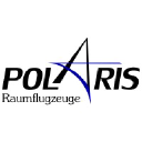 POLARIS Spaceplanes