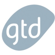 GTD