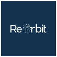 ReOrbit