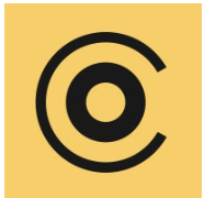 Open Cosmos 