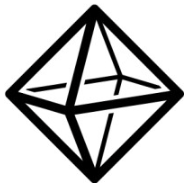 FOSSA Systems
