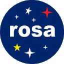 Romanian Space Agency