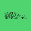 design Terminal/Space Terminal