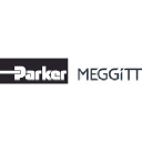 MEGGITT PLC