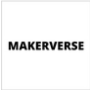 MakerVerse