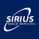 Sirius Space Services