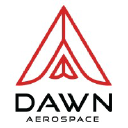Dawn Aerospace - Propulsion