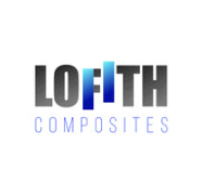 LOFITH Composites