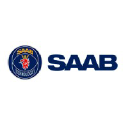 Saab AB