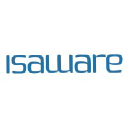 Isaware