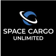 Space Cargo Unlimited