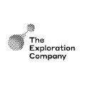 The Exploration Company HQ