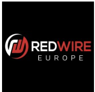 Redwire Space Europe