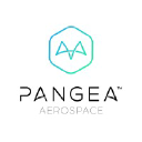 Pangea Aerospace HQ