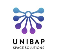 Unibap Space Solutions AB