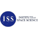 Space Science Institute