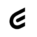 Exotrail HQ