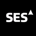 SES SA