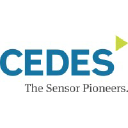 CEDES AG