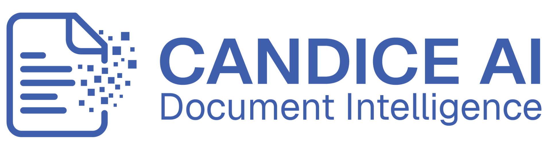 Candice AI