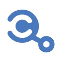 c.technology AG