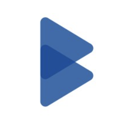 Bluecode