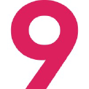 Quad9 c/o SWITCH
