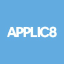 Applic8