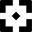 Lakera AI