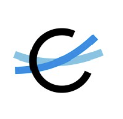 Climeworks