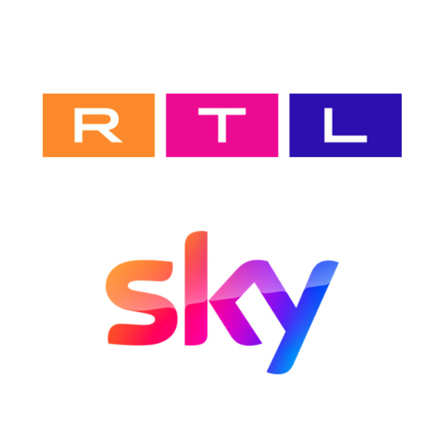 RTL Group