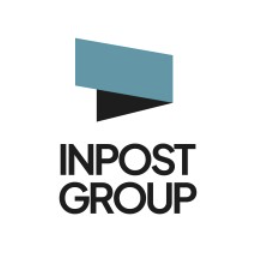 InPost Group