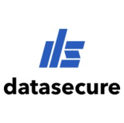 Cortex Security S.A.
