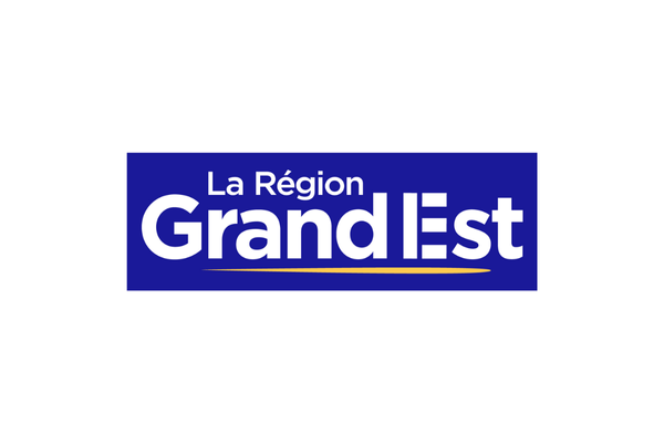 Grand Est