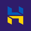 Hostinger 