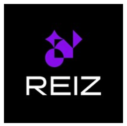 Reiz Tech