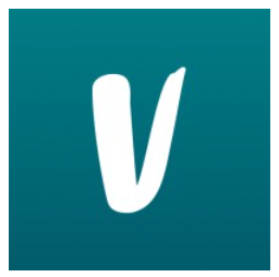 Vinted