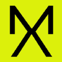 Axiometa