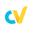 carVertical