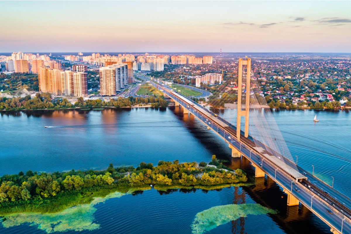Ukraine 🇺🇦