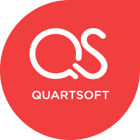 Quartsoft