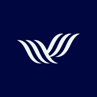 Whitecap Ventures Partners