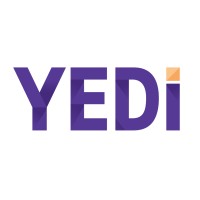YEDI - York Entrepreneurship Development Institute VC