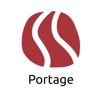 Portage
