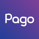 Pago