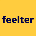 Feelter