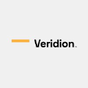 Veridion