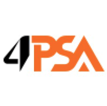4PSA