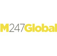 M247 Europe