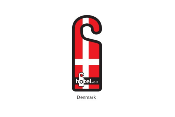 Denmark 800+ stays & experiences